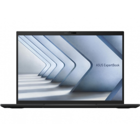 Laptop Business ASUS ExpertBook B3, B3604CMA-Q90347, 16.0-inch, WUXGA (1920 x 1200) 16:10, Intel® Core™ Ultra 5 Processor 125H 1